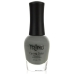 Trind Caring Color Cc293 Flasche 9ml