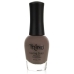 Trind Caring Color Cc291 Flasche 9ml