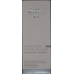 Louis Widmer Anti-Dandruff Shampoo scented 200ml