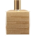 Nuxe Huile Prodigieuse Or Vis/corps/ 100ml