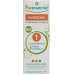 Puressentiel Ravintsara Organic Essential Oil 30ml