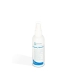 Microdacyn60 Wound Care Spr 100 мл