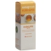 Kurkuma Sanagreen Mizell Curcuma Longa Extr 9ml