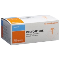 Компрессионная система Profore Lite без латексного набора