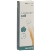 L-mesitran Soft Wundgel 50g