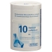 Phytomed Schüssler Nr. 10 Tabletten D 6 Lactosefrei 2000 Stück
