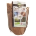 Ecoid&eacute;es coconut blossom sugar 200 g