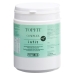 Phytomed Infit Topfit Complex + Vitamin K2 150 g