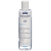 Isis Pharma Sensylia Aqua Flasche 400ml
