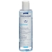 Isis Pharma Neotone Aqua Flasche 400ml
