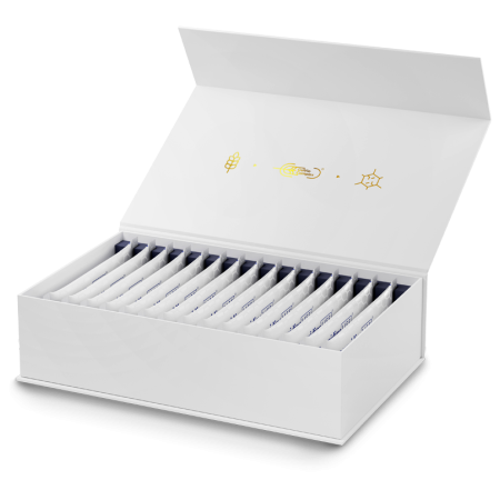 SpermidineLIFE Pro+ 30 саше