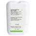 BURGERSTEIN ZinkVital Mini-Tabletten 5 mg
