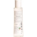 Avene Milder Augen-Make-up-Entferner 125мл