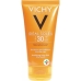 Vichy Capital Soleil Fluid LSF 30 Dry Touch 50мл