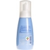 Avene Pediatril Reinigungsschaum 250мл