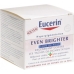 Eucerin Even Brighter Nachtpflege 50мл