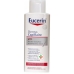 Eucerin Dermocapillaire Ph5 Mildes Shampoo 250мл