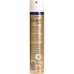 Elnett Satin Hairspray Extra Stark 300мл