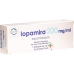 Iopamiro 200 mg/ml Ampulle 10 ml