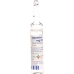 Iopamiro 200 mg/ml Ampulle 10 ml