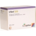 Irfen 200 mg 100 Lactabs