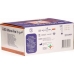 BD Microfine+ Demi U100 Insulin Spritzen 0.30мм x 8мм 100x 0.3мл