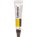 Ledermix 5 g Paste