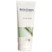 Biokosma Dusch & Bad Aloe Vera 200мл