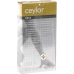 Ceylor Goldband Praservativ 6 штук