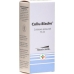 Collu Blache 55 ml