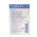 Curaprox CPS 011 Prime Burste Linden 5 штук