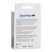 Dermaplast Clean 10 Wundreinigungstucher