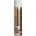 Elnett Satin Hairspray Normal 75мл