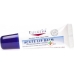 Eucerin Acute Lippenbalsam