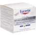 Eucerin Hyaluron-Filler Nachtcreme 50мл