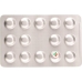 Galvus 50 mg 112 filmtablets