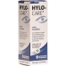 Hylo Care 10 ml Augentropfen