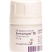 Antramups 20 mg 56 tablets