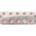 Lisinopril Axapharm 20 mg 100 tablets