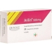 Arilin 500 mg 20 filmtablets