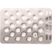 Motilium 10 mg 100 tablets