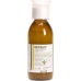 Motilium 200 ml Sirup