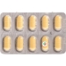 Naproxen Mepha 500 mg 50 Lacktab