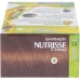 Nutrisse Nahrende Color-Maske 54 Praline