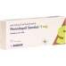 Perindopril Sandoz 4 mg 30 tablets