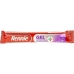 Rennie Gel 20 Sticks