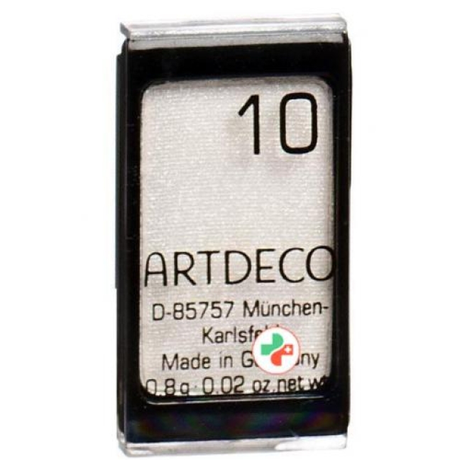 Artdeco Lidschatten 30.10