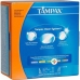 Tampax Super Plus Tampons 30 штук