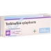 Terbinafin Axapharm 250 mg 14 tablets