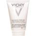 Vichy Deo крем Empfindliche Haut 40г